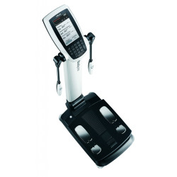 InBody 270S - analizator składu ciała