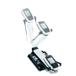 InBody 270S - analizator składu ciała