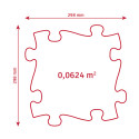 Tractor Path - Maty ortopedyczne Tractor Path - Maty ortopedyczne