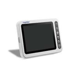 VLM-03 - Urządzenie do obrazowania