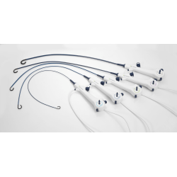 Bronchoskop jednorazowy BR-M40H