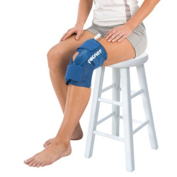 Mankiety chłodzące Cryo/Cuff OUTLET