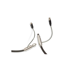 Przewód elektryczny do...