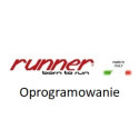 Oprogramowanie do urządzeń...