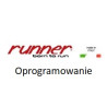 Oprogramowanie do urządzeń...