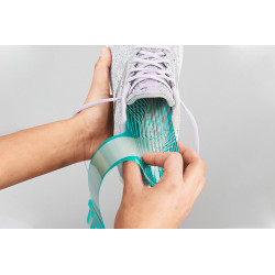 System do zaawansowanej analizy chodu F-Scan GO