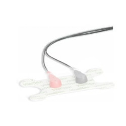 Przewody do terapii dysfagii VitalStim i VitalStim Plus