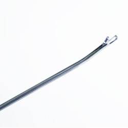 Klasyczne instrumentarium artroskopowe