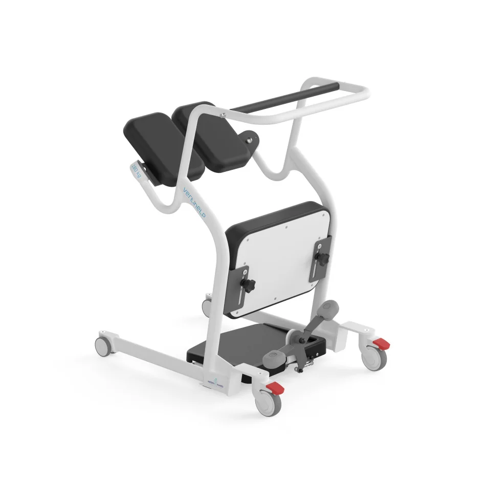 Mobilny podnośnik pacjenta VertiHelp