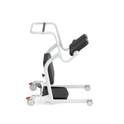 Mobilny podnośnik pacjenta VertiHelp