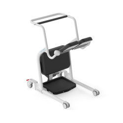 Mobilny podnośnik pacjenta VertiHelp