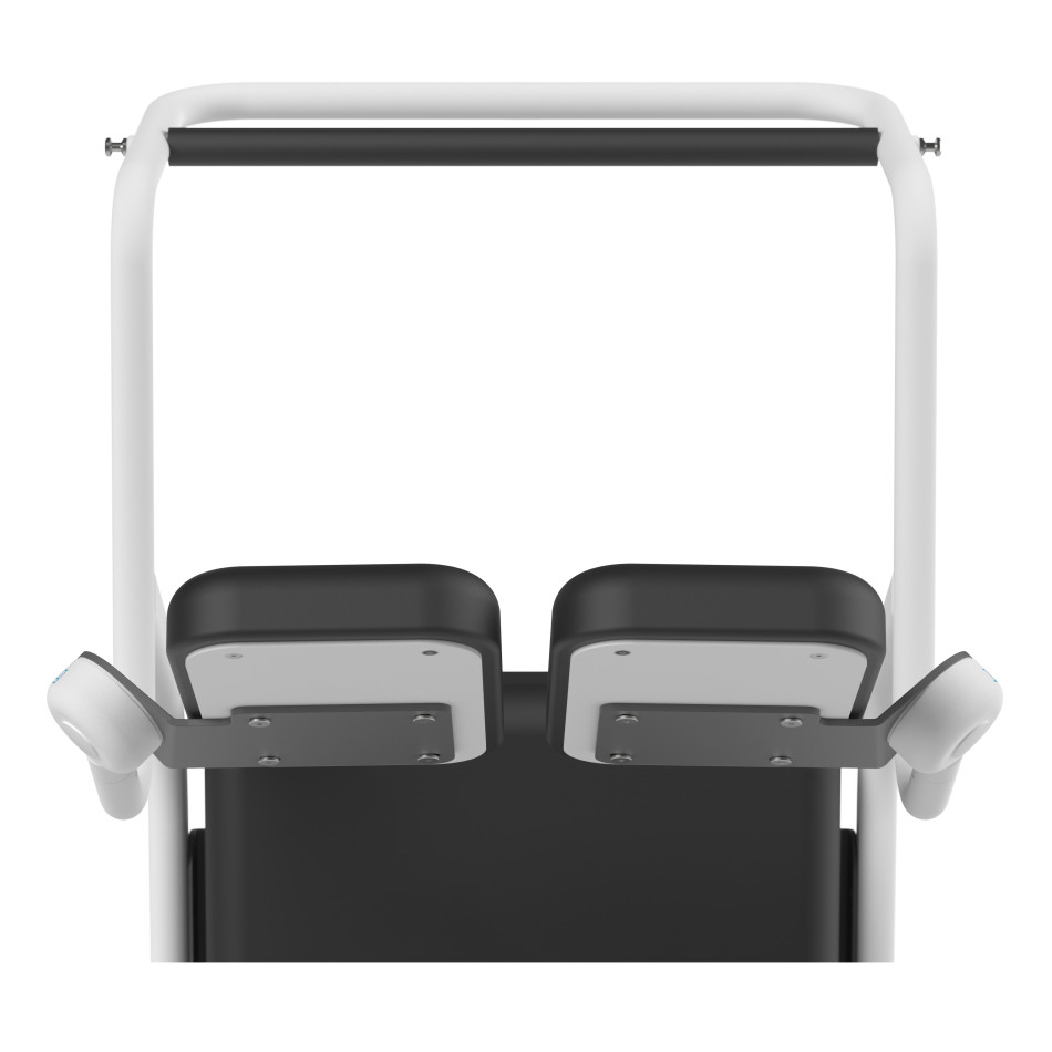 Mobilny podnośnik pacjenta VertiHelp