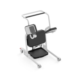 Mobilny podnośnik pacjenta VertiHelp