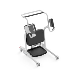 Mobilny podnośnik pacjenta VertiHelp