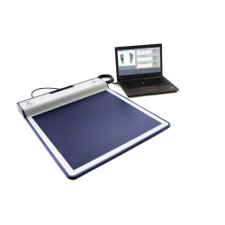 MobileMat™ – mata do...