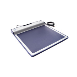 MobileMat™ – mata do pomiaru ciśnienia dla analizy biomechanicznej