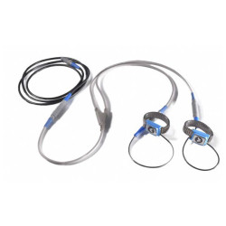 Zestaw Akcesoriów Tecar 5.0 firmy Winback