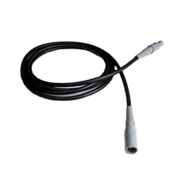 Zestaw Akcesoriów Tecar 5.0 firmy Winback