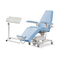 Hermes 8037 - Fotel do...