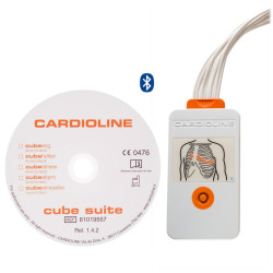 Oprogramowanie do próby...