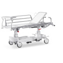 Stół do transportu pacjenta - model 6005