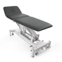 Terapeuta M-S3.F4 -...