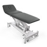 Terapeuta M-S3.F4 -...