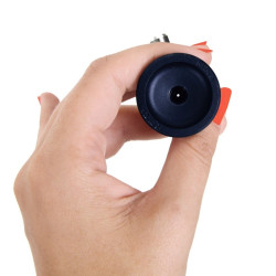 Optyki Artroskopowe...