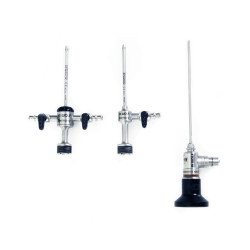 Optyki Artroskopowe PanoView HD