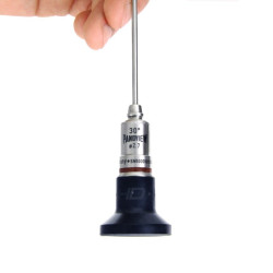 Optyki Artroskopowe PanoView HD