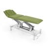 Terapeuta M-S5.F0 -...