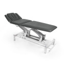 Terapeuta M-S5.F0 -...