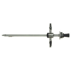 Płaszcze ARTHROlution