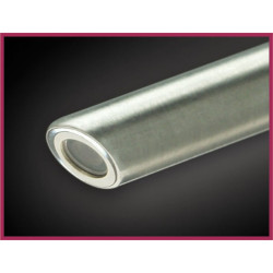 Płaszcze ARTHROlution