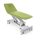 Terapeuta E-S2.F4 -...