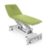 Terapeuta E-S2.F4 -...