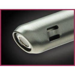 Płaszcze ARTHROlution