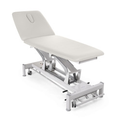 Terapeuta E-S2.F4 -...