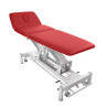 Terapeuta M-P3.F4 -...