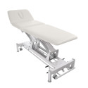 Terapeuta M-P3.F4 -...