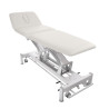 Terapeuta M-P3.F4 -...