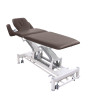 Terapeuta M-P5.F4 -...