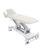 Terapeuta M-P5.F4 -...