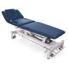 Terapeuta M-P7.F4 -...