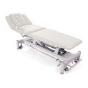 Terapeuta M-P7.F4 -...