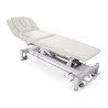 Terapeuta M-P7.F4 -...