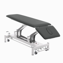 Terapeuta M-S2.F4 -...