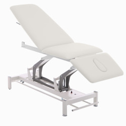 Terapeuta M-S3.F0 -...