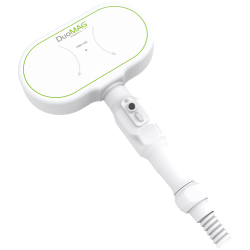 Stymulator magnetyczny DuoMAG XT Deymed