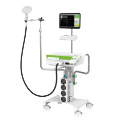 Stymulator magnetyczny DuoMAG XT Deymed